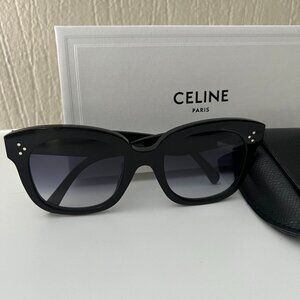 Celine Sunglasses
